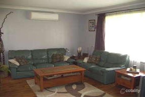 Property photo of 5 Greta Place Cartwright NSW 2168