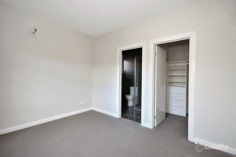 Property photo of 1/59 Landells Road Pascoe Vale VIC 3044