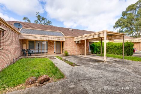 Property photo of 2/2 Shrives Road Narre Warren VIC 3805