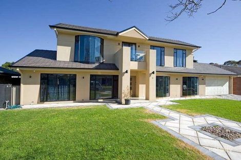 Property photo of 6 Relm Close Glenelg North SA 5045