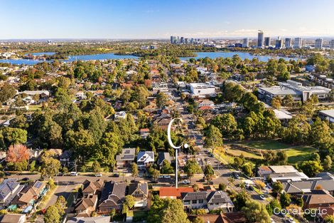 Property photo of 2A Henry Street Ryde NSW 2112