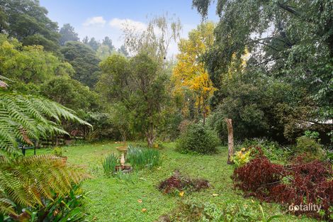 Property photo of 36 Christine Street Millgrove VIC 3799