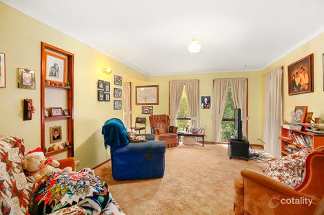 Property photo of 36 Christine Street Millgrove VIC 3799