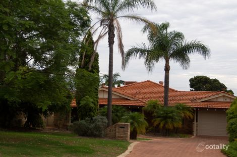 Property photo of 21 Jennifer Place Alexander Heights WA 6064