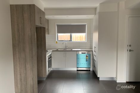 6/39 Jasper St, Noble Park, VIC 3174