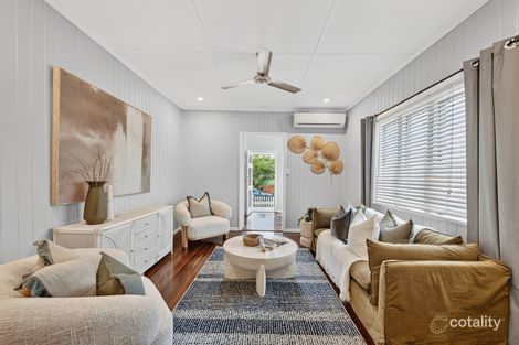 Property photo of 34 Armit Street Gulliver QLD 4812