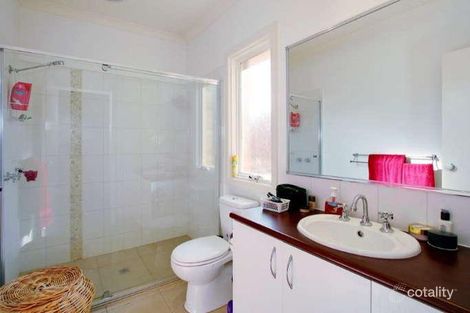 Property photo of 1/8A Cook Road Mitcham VIC 3132