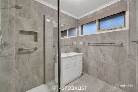 Property photo of 4 Emma Court Hampton Park VIC 3976