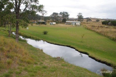 618 Kumbia Rd, Ellesmere, QLD 4610