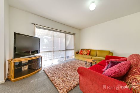 Property photo of 2/2 Shrives Road Narre Warren VIC 3805