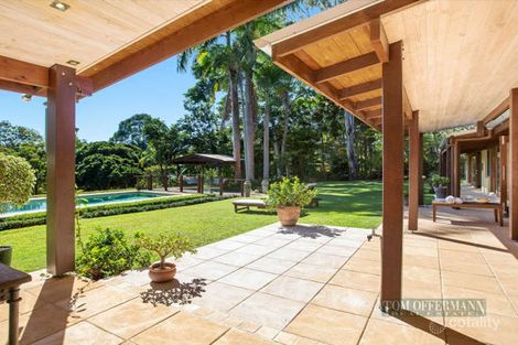 Property photo of 174 Valley Drive Doonan QLD 4562