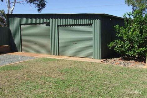 Property photo of 10 Minilya Crescent Dampier WA 6713