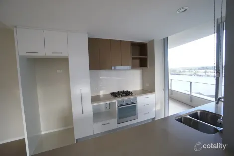 4054/37c Harbour Rd, Hamilton, QLD 4007