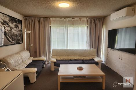 Property photo of 7/13 Kirwan Close Jindabyne NSW 2627