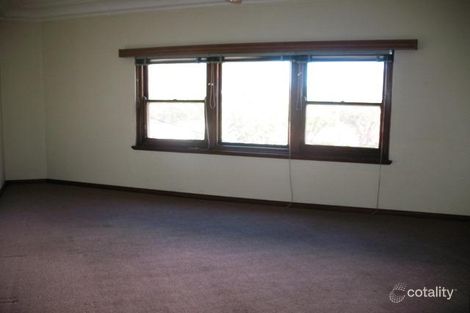 Property photo of 66 Proctor Avenue Kingsgrove NSW 2208