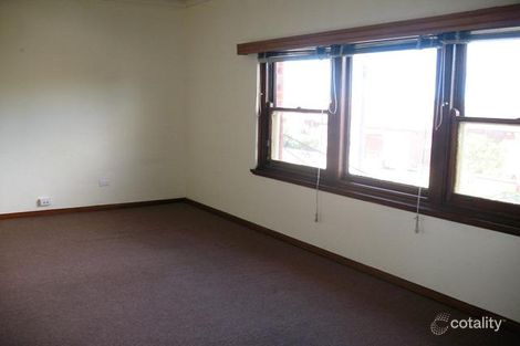 Property photo of 66 Proctor Avenue Kingsgrove NSW 2208