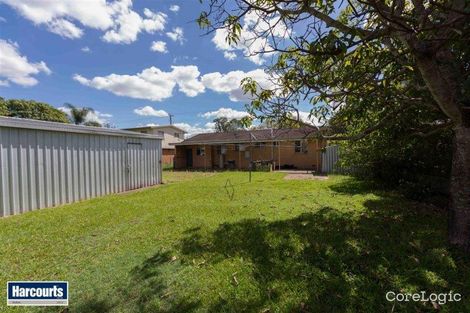 Property photo of 89 Pumicestone Road Caboolture QLD 4510