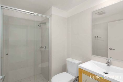 73a/88 James Ruse Dr, Rosehill, NSW 2142