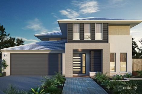 Property photo of LOT 2 Lower Alexandra Street Sandgate QLD 4017