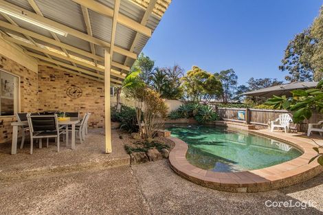 Property photo of 6 Deebing Creek Road Yamanto QLD 4305