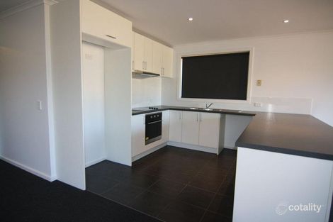 Property photo of 16 Jillamatong Street Jindabyne NSW 2627