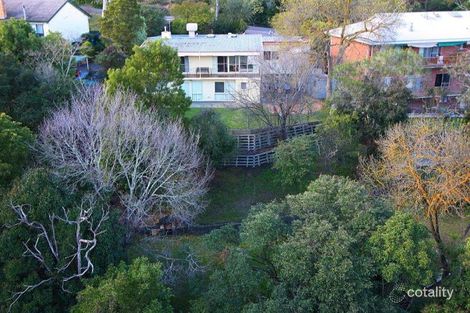 21 Kenilworth Ave, Wonga Park, VIC 3115