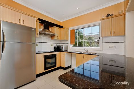 Property photo of 117 Fowler Road Illawong NSW 2234