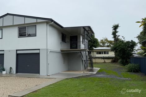 Property photo of 2/13 Weiley Avenue Grafton NSW 2460