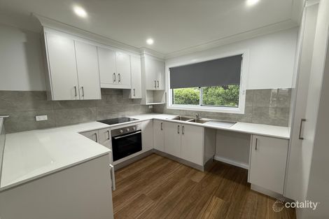 Property photo of 2/13 Weiley Avenue Grafton NSW 2460