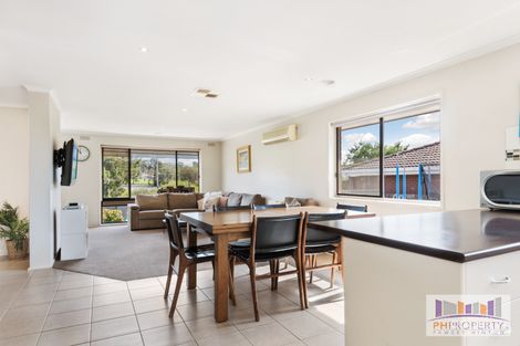 Property photo of 18 Arblaster Street California Gully VIC 3556