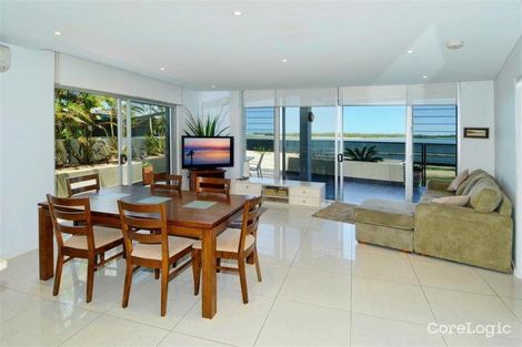 Property photo of 1/47 Landsborough Parade Golden Beach QLD 4551