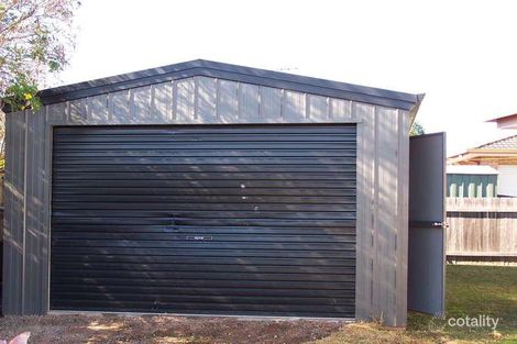 Property photo of 7 Hydrangea Place Macquarie Fields NSW 2564