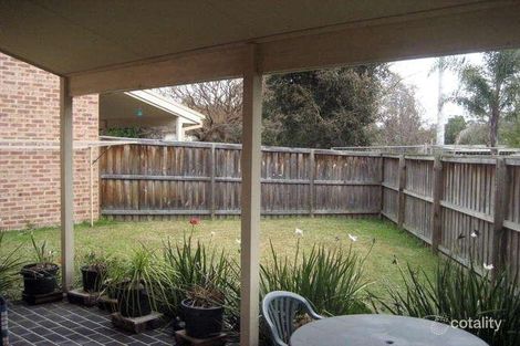 Property photo of 5/28 Burns Road Ourimbah NSW 2258