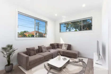 Property photo of 1/150 Quarry Road Ryde NSW 2112
