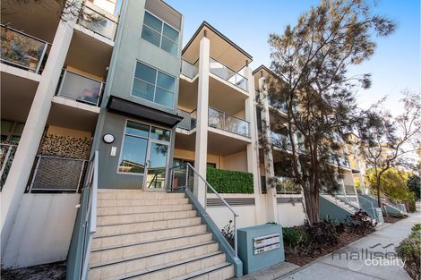 18/30 Malata Cres, Success, WA 6164