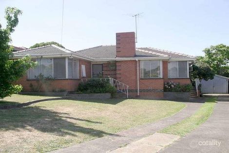18 Belair Ct, Bundoora, VIC 3083