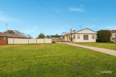 Property photo of 9 Quarry Road Forbes NSW 2871