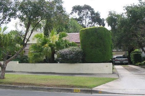 99 Barker Rd, Strathfield, NSW 2135