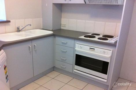 Property photo of 29/15 Howitt Street Kingston ACT 2604