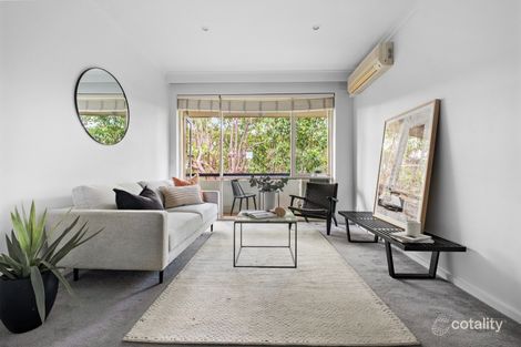 Property photo of 6/13-15 Armadale Street Armadale VIC 3143