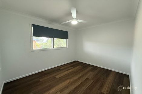Property photo of 2/13 Weiley Avenue Grafton NSW 2460