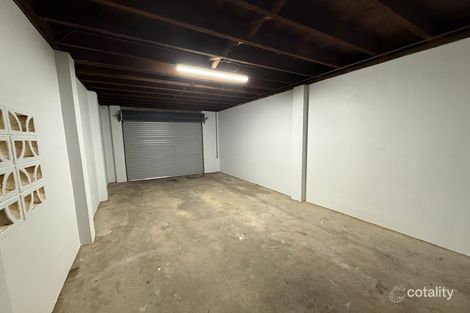 Property photo of 2/13 Weiley Avenue Grafton NSW 2460