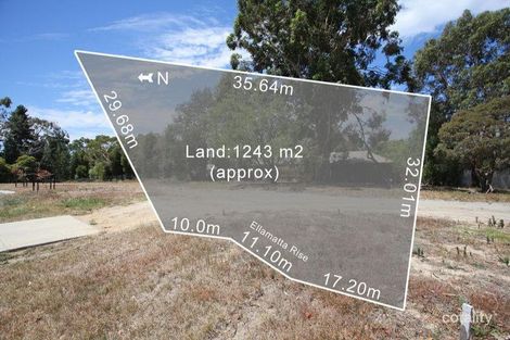 10 Ellamatta Rise, Ringwood North, VIC 3134