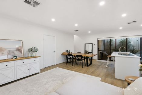 Property photo of 4C Chalcombe Way Warwick WA 6024