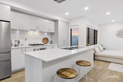 4c Chalcombe Way, Warwick, WA 6024