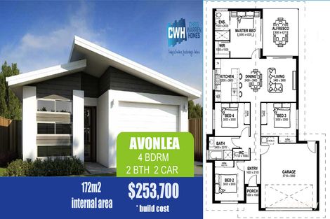 22 Chester Cres, Andergrove, QLD 4740