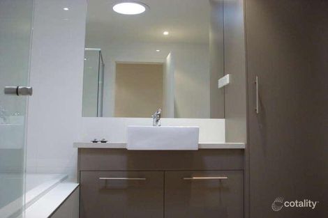 Property photo of 3/162 McKinnon Road McKinnon VIC 3204
