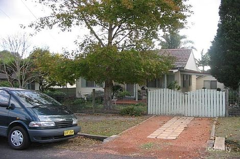46 Wandewoi Ave, San Remo, NSW 2262