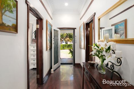 Property photo of 35 Leake Street Bayswater WA 6053