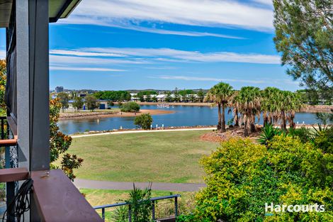 40/1 Forbes St, Carrington, NSW 2294